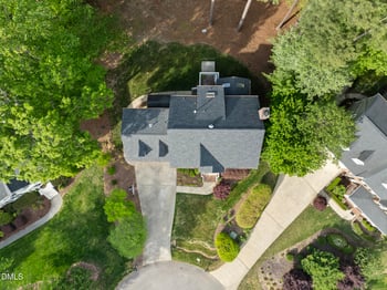 9513 Kirkhill Dr, Raleigh, NC 27615