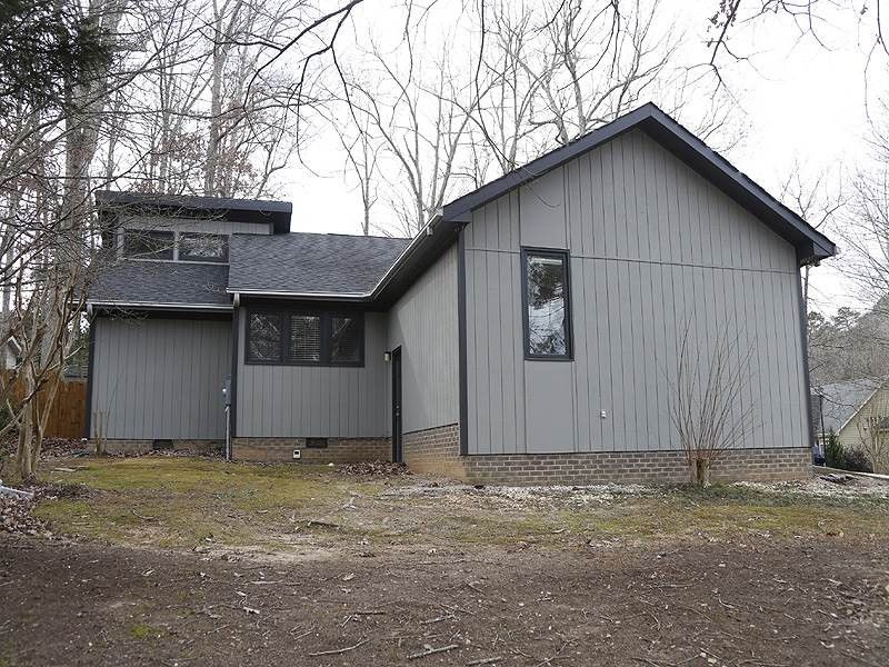 9513 Waterwood Ct, Raleigh, NC 27614