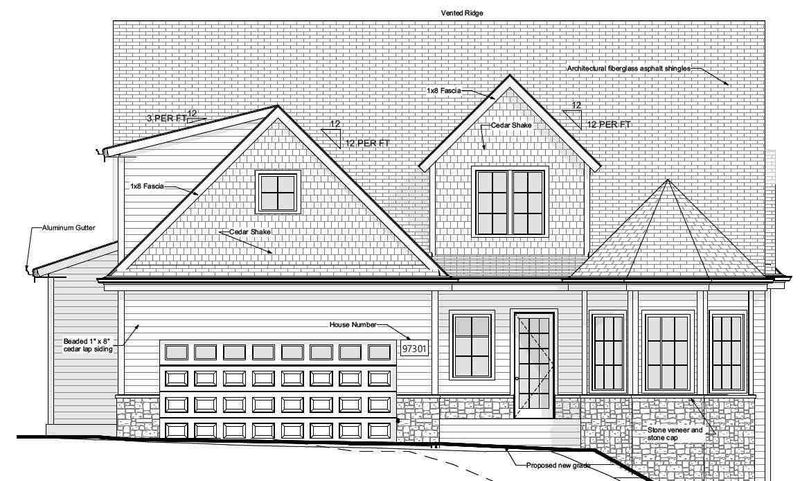 95130 Vance Knoll, Chapel Hill, NC 27517