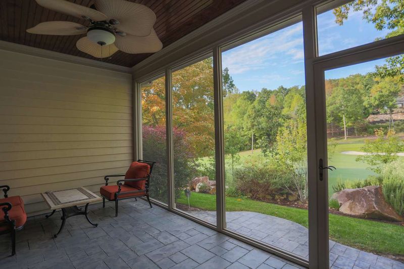 95133 Vance Knoll, Chapel Hill, NC 27517