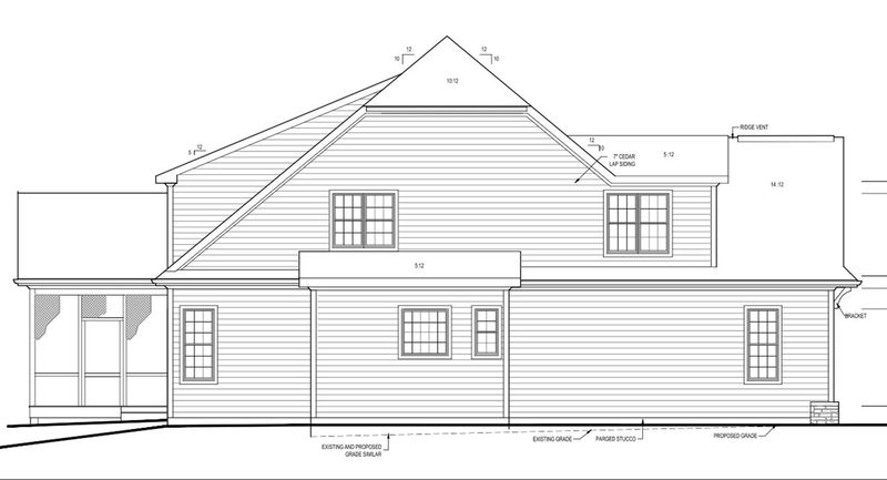 95141 Vance Knoll, Chapel Hill, NC 27517