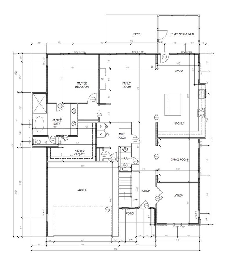95141 Vance Knoll, Chapel Hill, NC 27517