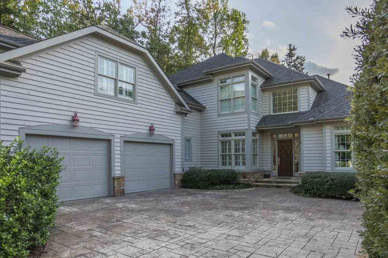 95143 Vance Knoll, Chapel Hill, NC 27517
