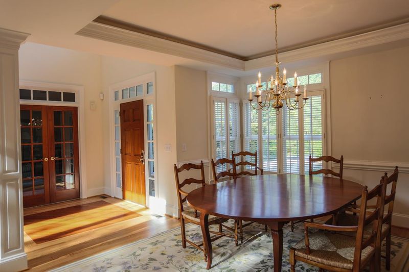 95143 Vance Knoll, Chapel Hill, NC 27517