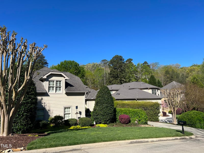 95143 Vance Knolls, Chapel Hill, NC 27517