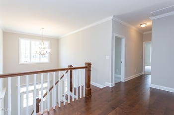 9517 Wood River Dr, Zebulon, NC 27597