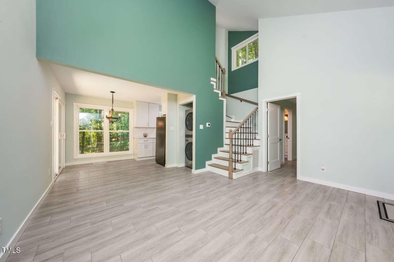 9518 Coach Way, Chapel Hill, NC 27516
