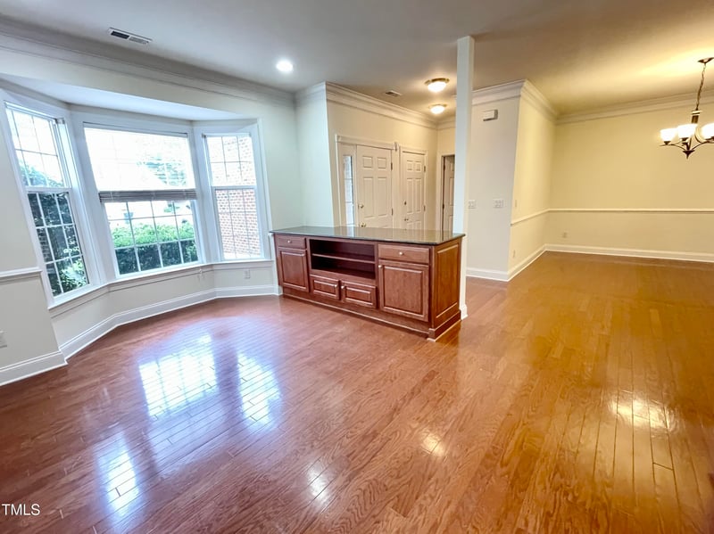 9519 Dellbrook Ct, Raleigh, NC 27617