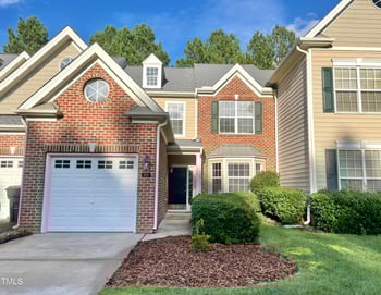 9519 Dellbrook Ct, Raleigh, NC 27617