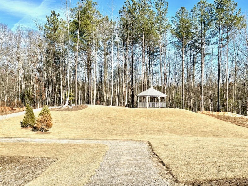 952 Avonmore Dr, Wendell, NC 27591