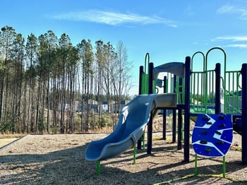 952 Avonmore Dr, Wendell, NC 27591
