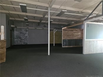 952 Bragg Blvd, Fayetteville, NC 28301