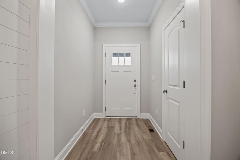 952 Brantleytown Rd, Zebulon, NC 27597