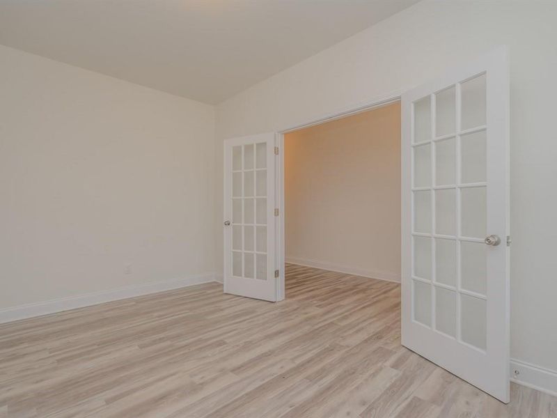952 Burning Maple Ln, Mebane, NC 27302
