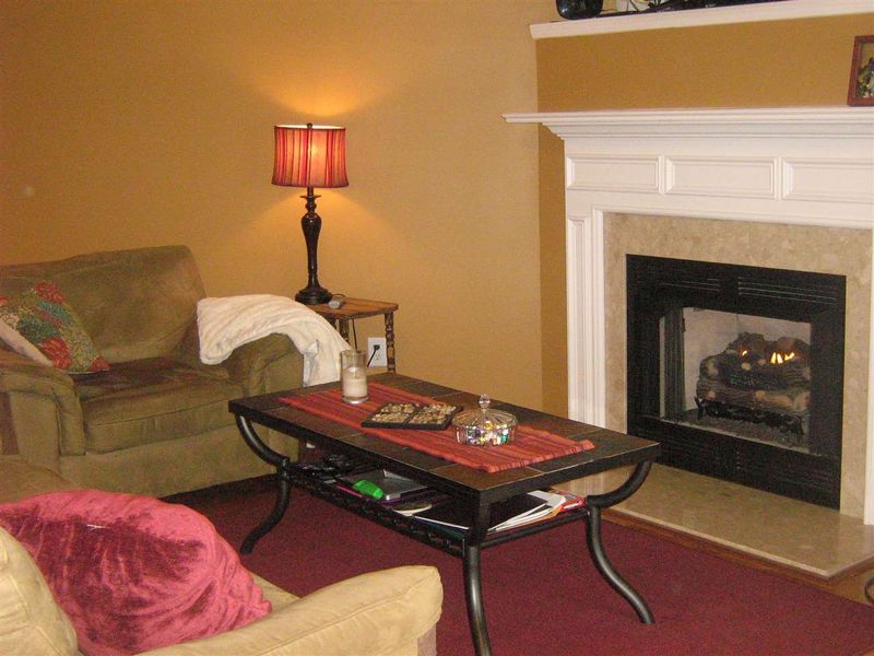 952 Cinnamon Dr, Durham, NC 27713