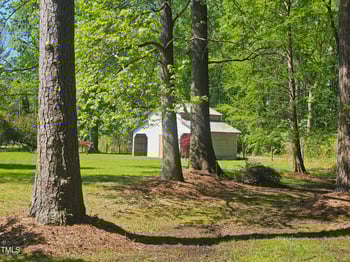 952 Glover Rd, Dunn, NC 28334