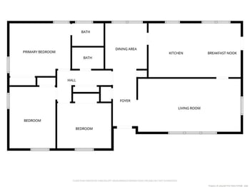952 Kaywood Dr Kaywood Dr, Fayetteville, NC 28311