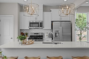 952 Kensley Grove Ln, Fuquay Varina, NC 27526