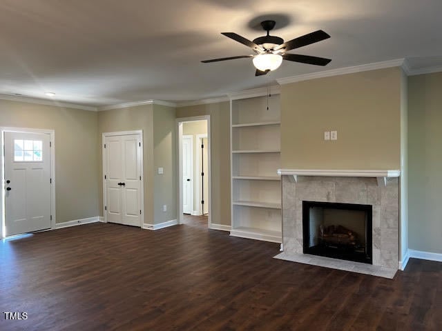 952 Olive Branch Dr, Smithfield, NC 27577