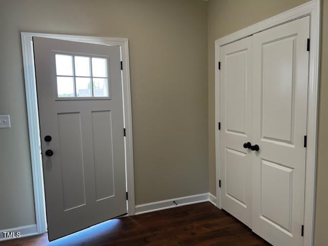 952 Olive Branch Dr, Smithfield, NC 27577