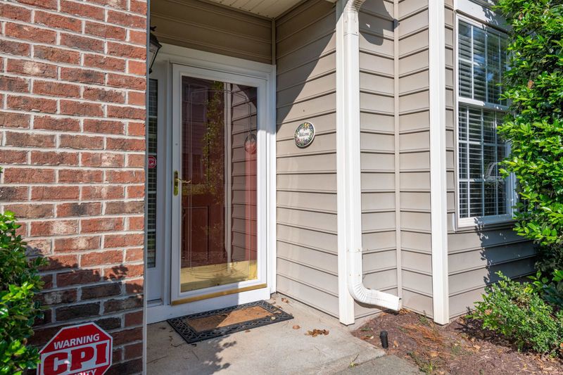 9520 Vira Dr, Raleigh, NC 27617