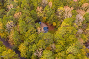 9521 Greenfield Rd, Chapel Hill, NC 27516