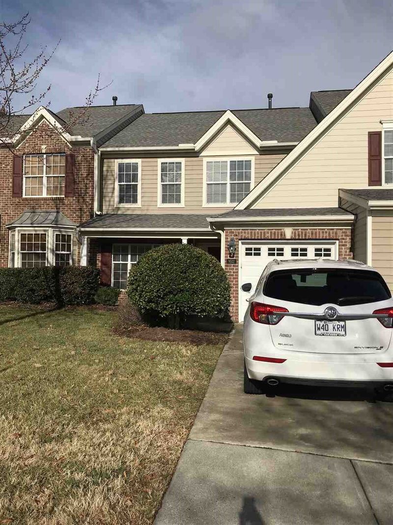 9522 Vira Dr, Raleigh, NC 27617