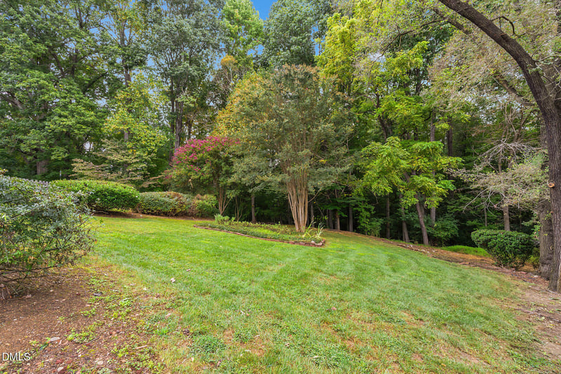 9528 White Carriage Dr, Wake Forest, NC 27587
