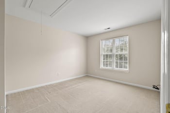 9528 White Carriage Dr, Wake Forest, NC 27587