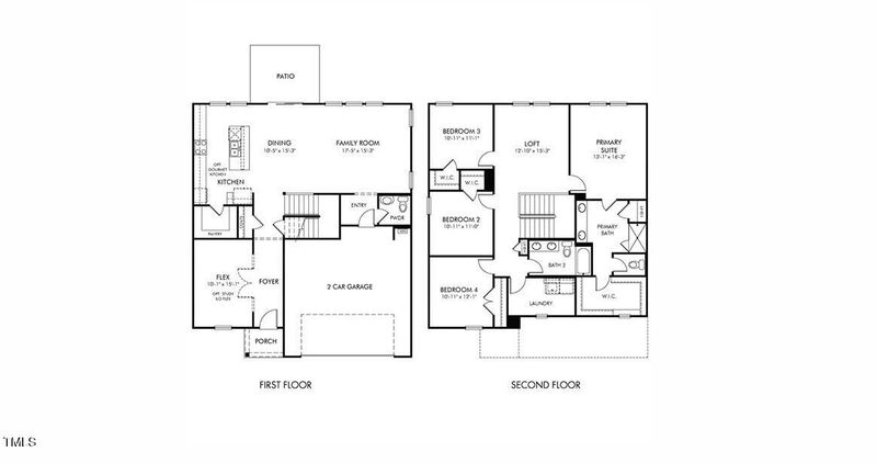 953 Avonmore Dr, Wendell, NC 27591