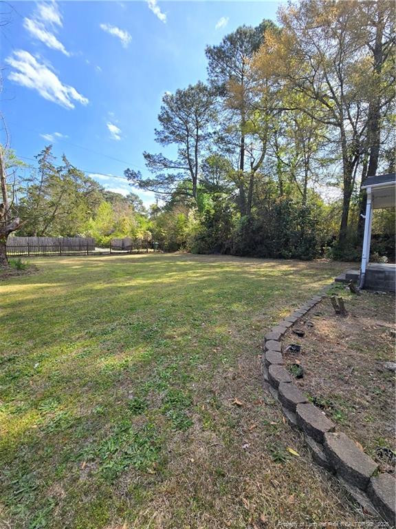 953 Francis Dr, Fayetteville, NC 28306