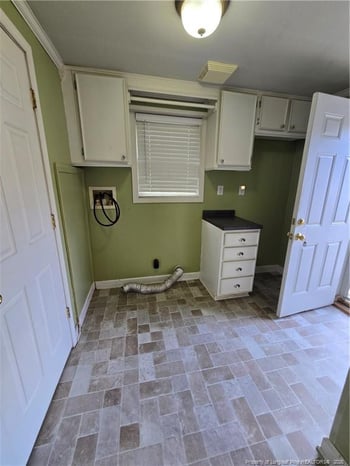 953 Francis Dr, Fayetteville, NC 28306