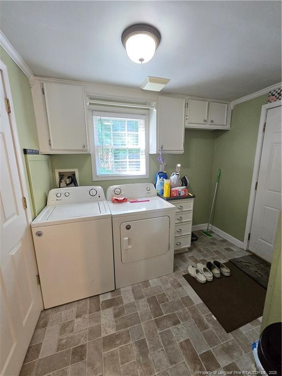 953 Francis Dr, Fayetteville, NC 28306