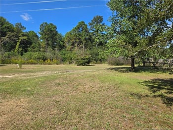 953 Francis Dr, Fayetteville, NC 28306