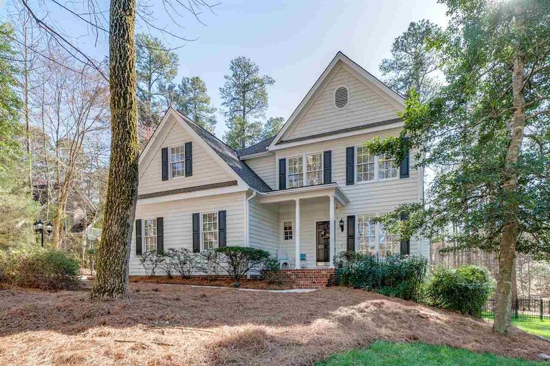 953 Jones Wynd, Wake Forest, NC 27587