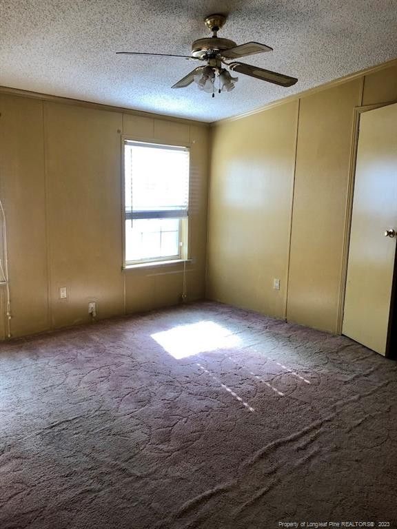 953 Nicholson Rd, Sanford, NC 27332