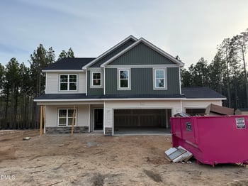 953 Rhum Dr, Fayetteville, NC 28311