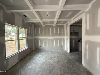 953 Rhum Dr, Fayetteville, NC 28311