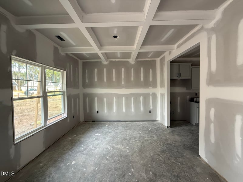 953 Rhum Dr, Fayetteville, NC 28311