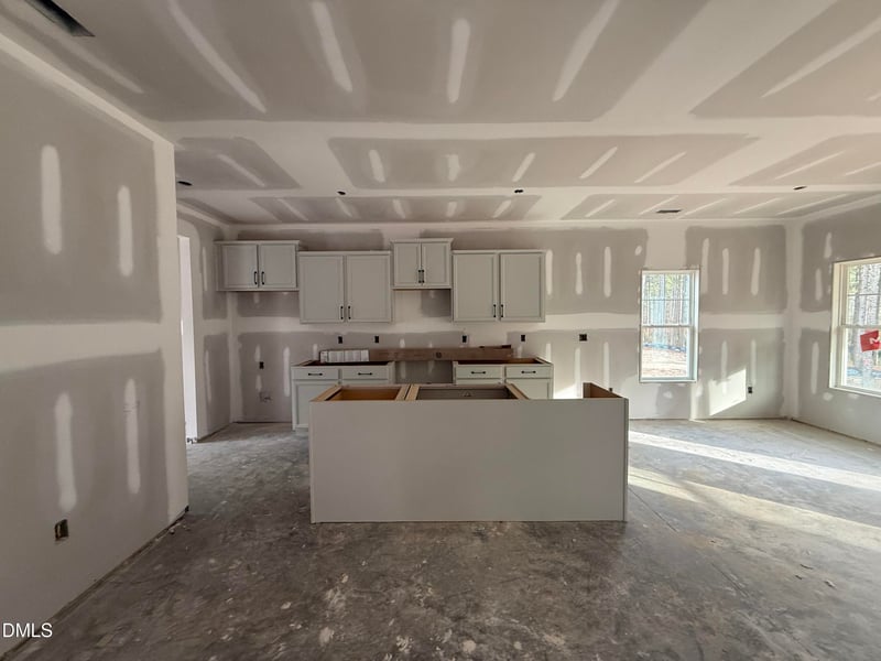 953 Rhum Dr, Fayetteville, NC 28311