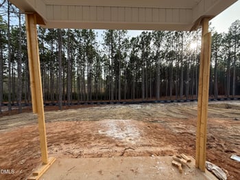 953 Rhum Dr, Fayetteville, NC 28311