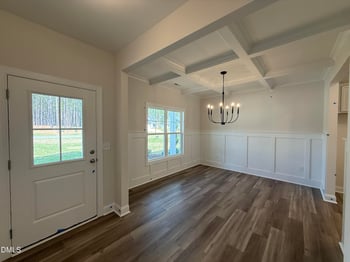 953 Rhum Dr, Fayetteville, NC 28311