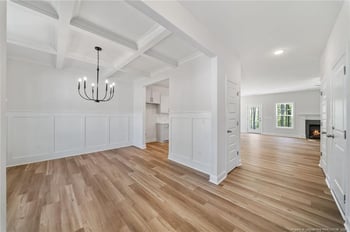 953 Rhum Dr, Fayetteville, NC 28311