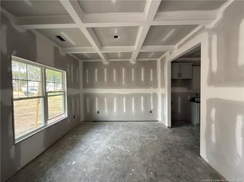 953 Rhum Dr, Fayetteville, NC 28311