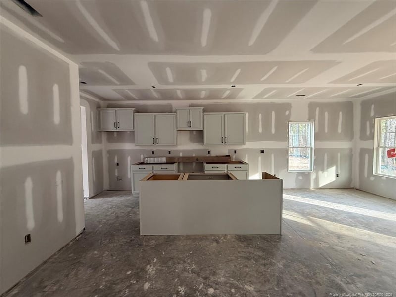 953 Rhum Dr, Fayetteville, NC 28311