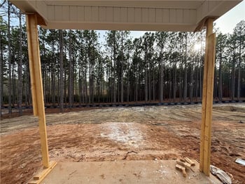 953 Rhum Dr, Fayetteville, NC 28311