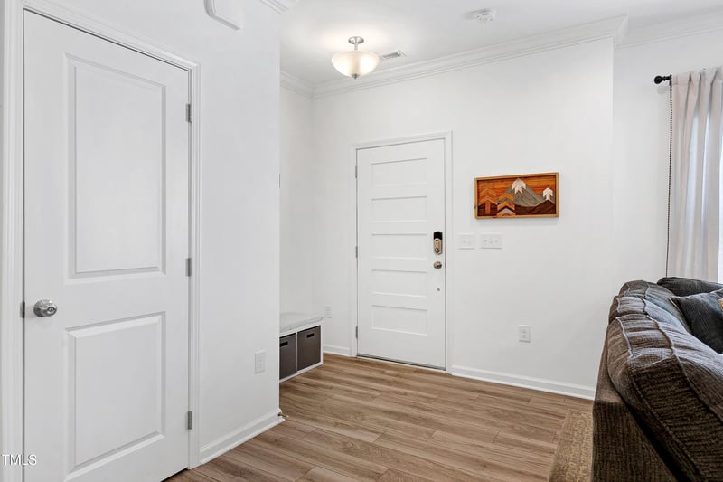 953 Robbie Jackson Ln, Fuquay Varina, NC 27526