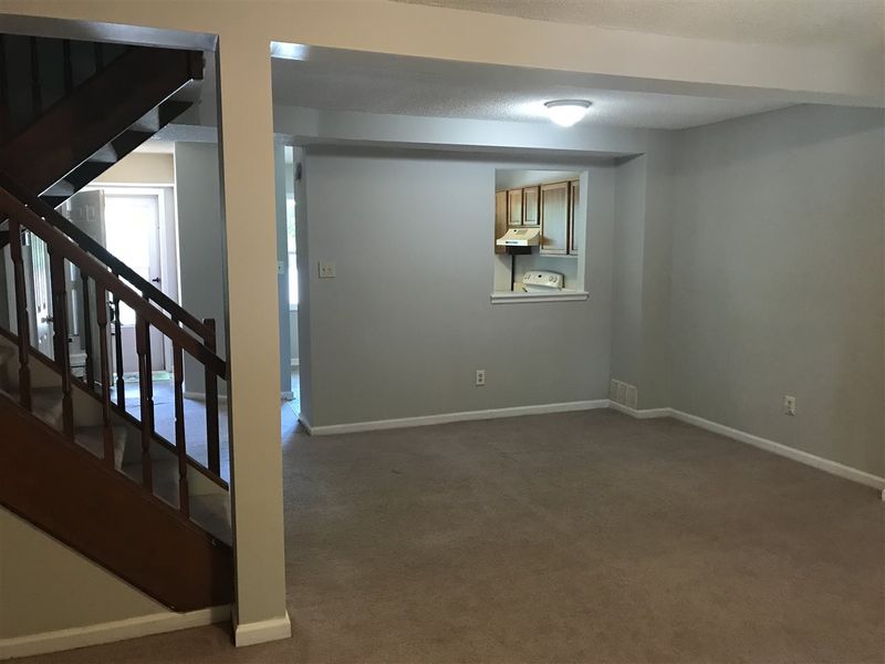 953 Templeridge Rd, Wake Forest, NC 27587