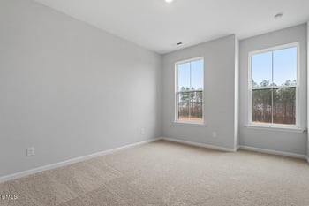 953 Westerland Way #65, Durham, NC 27703