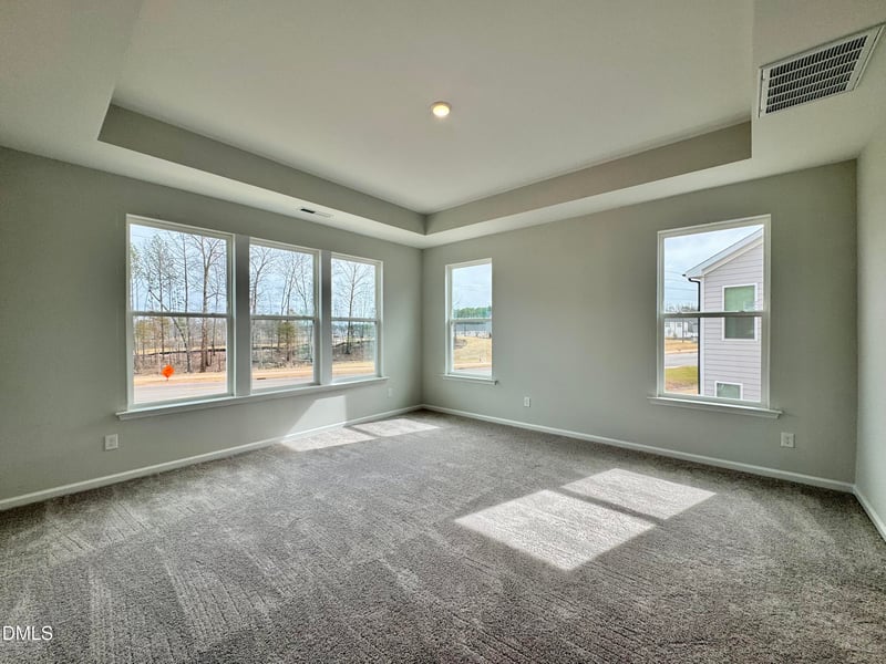 953 Westerland Way #65, Durham, NC 27703